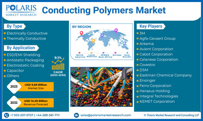 2023 NYXI Joy-Con Revolutionizes Controller Market The BEST BUY - PR  Newswire APAC