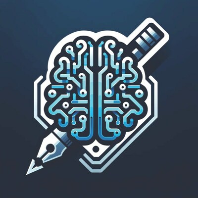 AI Application Assistant Launches Innovative Tool to Empower Job Seekers and Recruiters
