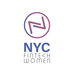 NYC FinTech Women Announces the 2023 Inspiring FinTech Females Award Winners