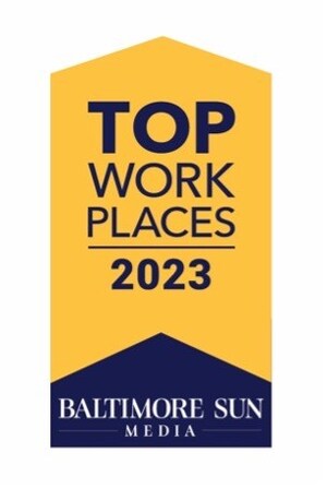 Insightin Health Honored with Prestigious Top Workplace Award