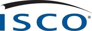 ISCO Industries, Inc. Acquires Infinity Plastics, Expands Footprint and Manufacturing Capacity