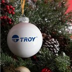 TROY Group Demonstrates Commitment to Community with Yearly Donations