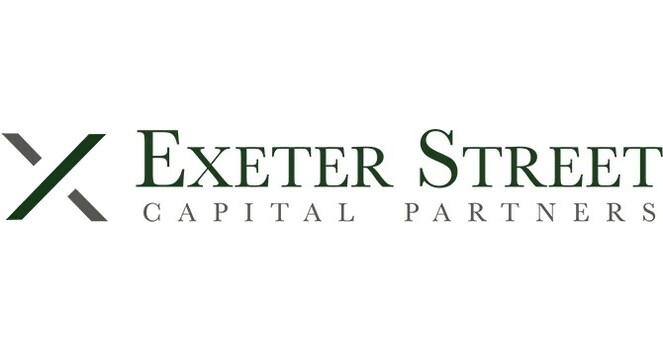 Exeter Street Capital Partners Announces the Recapitalization of SmartLab Learning
