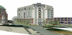 Closed! $11 million in Non-Recourse Mezzanine Financing for Ground-Up Condominium Project