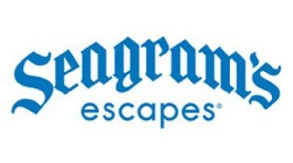 Seagram's Escapes Five Ingredient Drink Recipe Makes Holiday Entertaining Easy - Vimarsana News