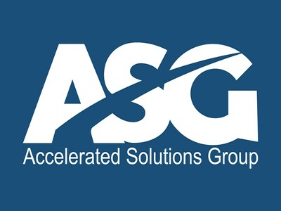 Accelerated Solutions Group Unveils New Production And Engineering 