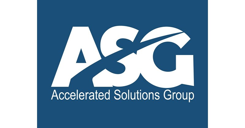 Accelerated Solutions Group Unveils New Production and Engineering ...