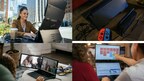 A Journey of Innovation: Mobile Pixels Redefines Workspaces Through Crowdfunding, Surpassing $8 Million Raised
