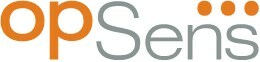 Logo de Op Sens Inc. (Groupe CNW/OpSens Inc.)