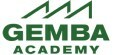 Gemba Academy Unveils Comprehensive Lean Online Course on Facilitation
