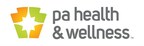 PA Health &amp; Wellness and the Centene Foundation Announce Partnership with Habitat for Humanity