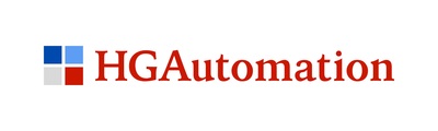 Huizenga Group Automation (PRNewsfoto/Huizenga Group Automation)
