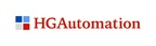 Bulldog Factory Automation, A Huizenga Group Automation Partner, Acquires Spectrum Automation Company