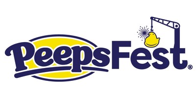 PEEPSFEST®