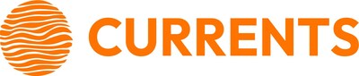 Currents Launches Marketplace to Support OEMs and Maximize Second-Life ...