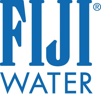FIJI Water Canada (CNW Group/FIJI Water Canada)