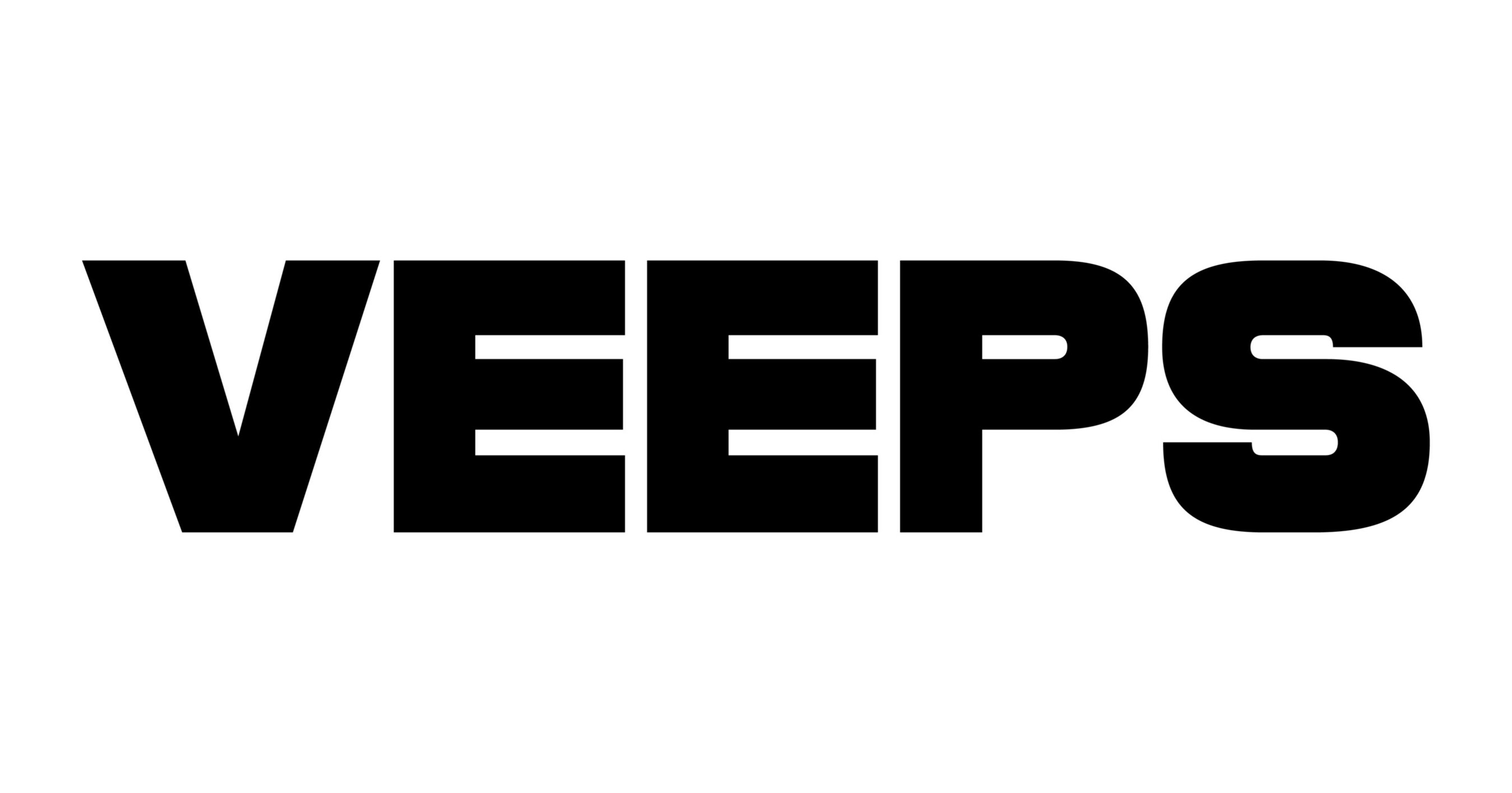 VEEPS TO BRING THE FIRST PREMIUM LIVE-CONCERT STREAMING APP TO SAMSUNG SMART TVs