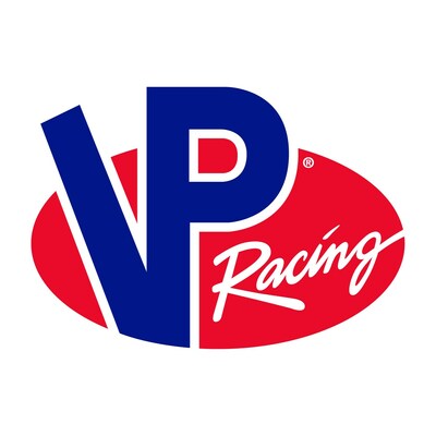 VP Racing logo