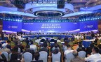 Xinhua Silk Road: Acara promosi digelar untuk memperkenalkan berbagai peluang di Hainan FTP