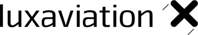 Logo of Luxaviation Group