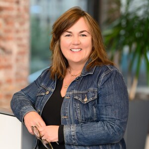 Tripadvisor Group names Kristen Dalton as President of the Tripadvisor Core Business