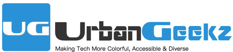 UrbanGeekz Unveils Inaugural UrbanGeekz 50 to Showcase Gamechangers in Tech, Innovation and Entrepreneurship - Vimarsana News