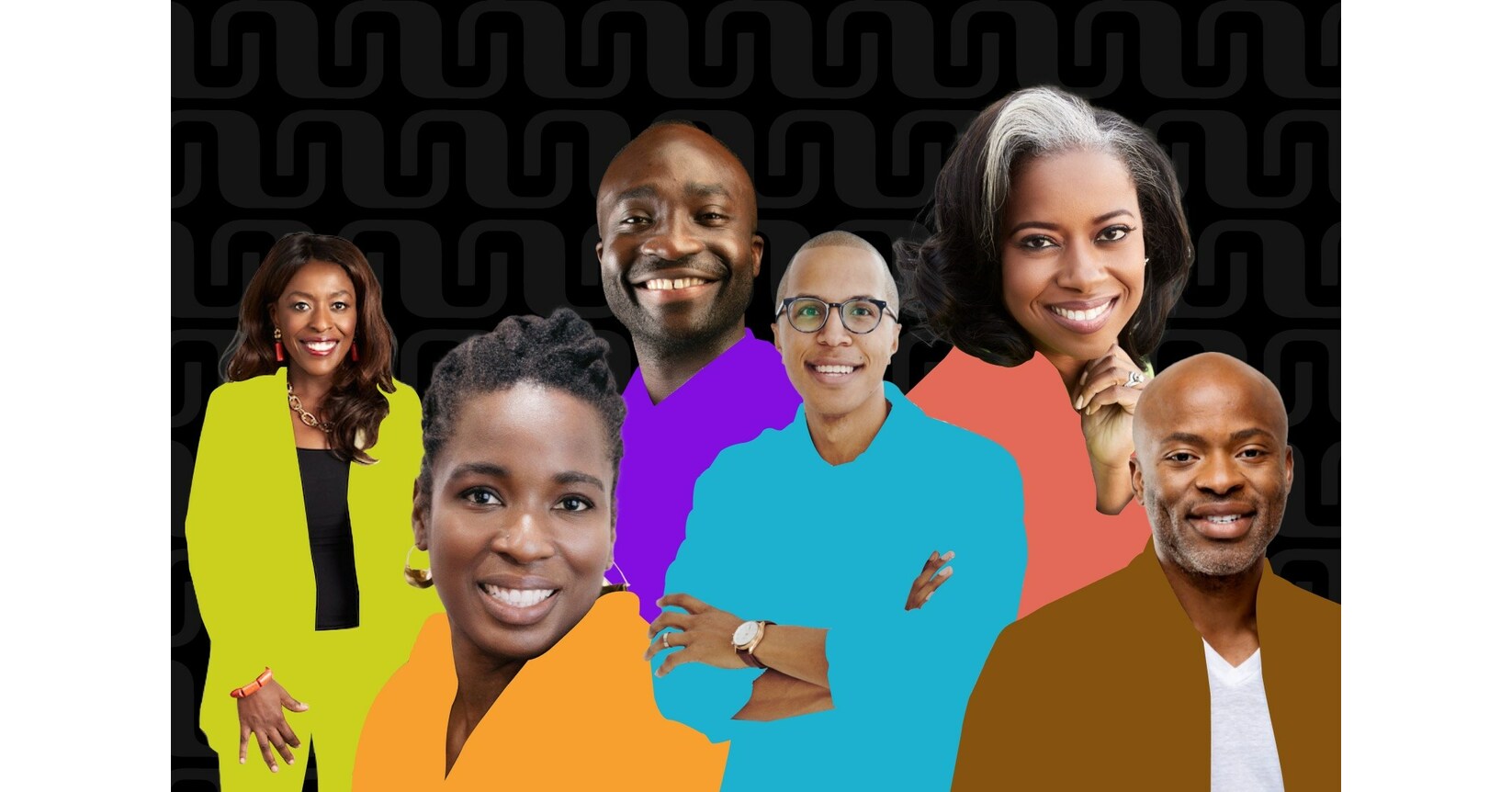 UrbanGeekz Unveils Inaugural UrbanGeekz 50 to Showcase Gamechangers in Tech, Innovation and Entrepreneurship