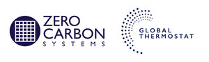 Zero Carbon Systems' subsidiary, Global Thermostat, wins as technology provider for two of the nine Direct Air Capture awards in Phase I of the U.S. Department of Energy's Carbon Dioxide Removal Prize