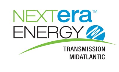 NextEra Energy Transmission MidAtlantic