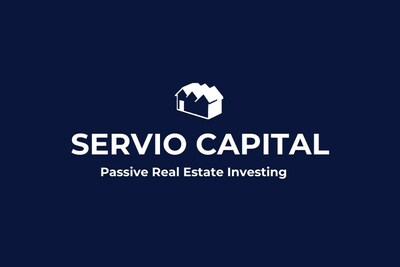 Servio Capital: our mission is to provide opportunity and abundance to our partners through value-creating real estate investment.