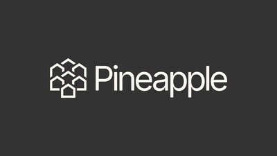 Pineapple Financial Inc | NYSE American: PAPL (CNW Group/Pineapple Financial Inc.)