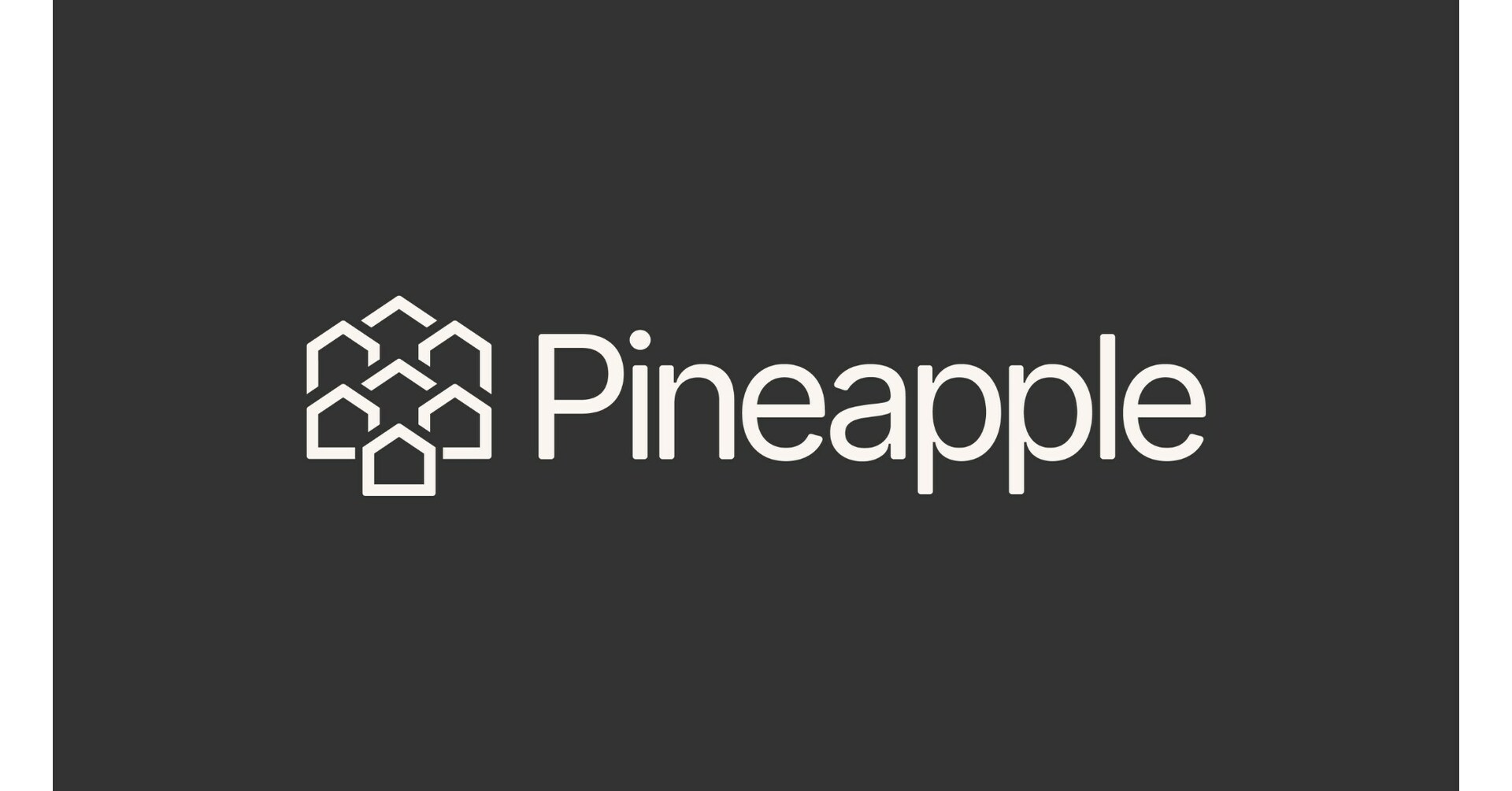 Pineapple Financial Inc. Leadership Recognized For Two Top Industry Awards
