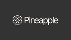 Pineapple Financial Inc. Leadership Recognized For Two Top Industry Awards