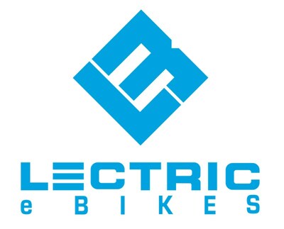 Lectric eBikes