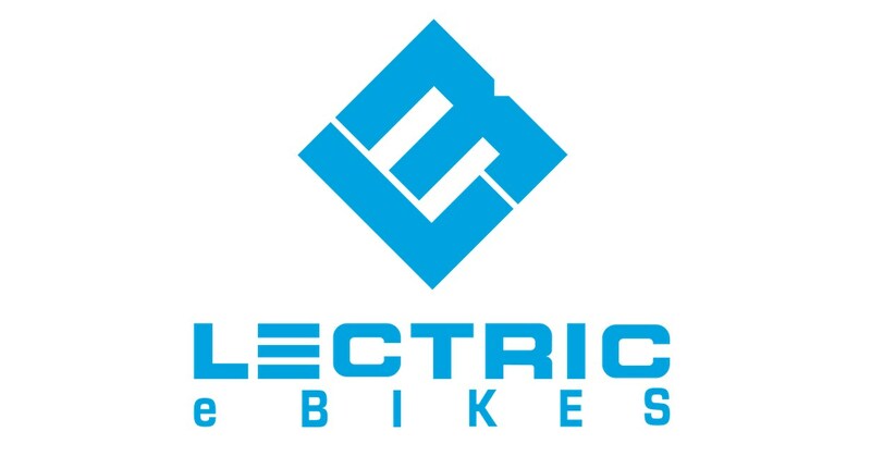 Lectric eBikes Celebrates the Holidays with its First Annual 12 Minutes of Giveaways