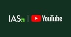 IAS Expands Total Media Quality Product to YouTube Shorts