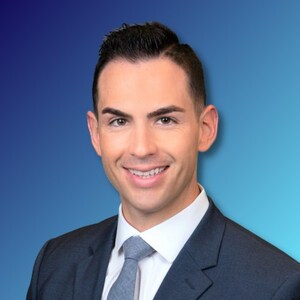 Securityplus Federal Credit Union Welcomes Daniel Passariello as Vice President of Performance Marketing &amp; Sales Strategies