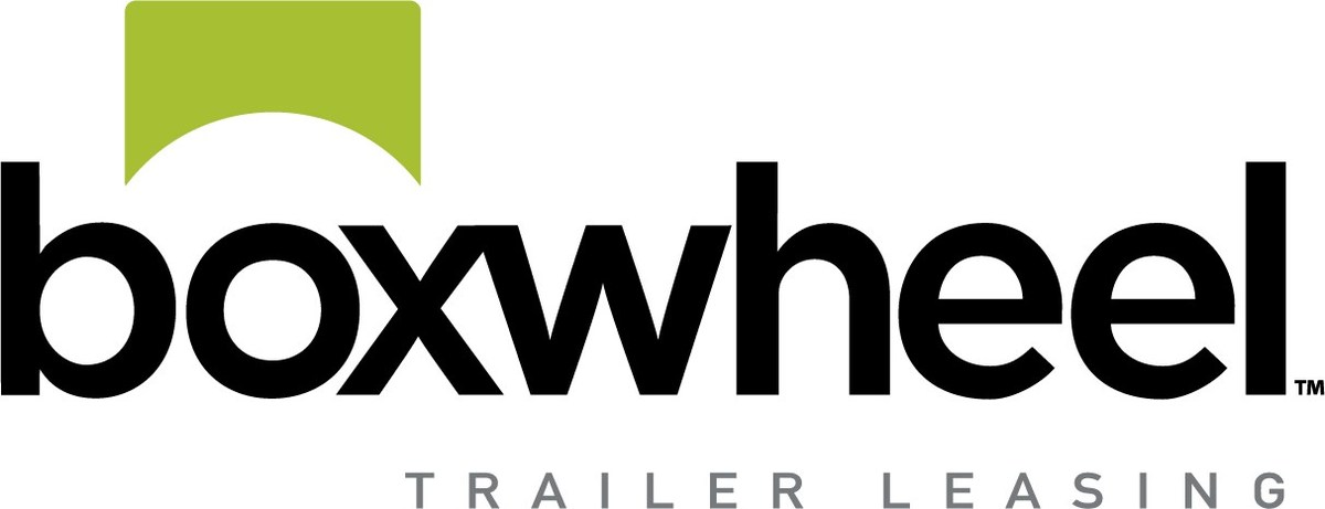 Boxwheel Trailer Leasing Acquires Assets of Detroit-Based Twin Bridges Enterprises - Vimarsana News