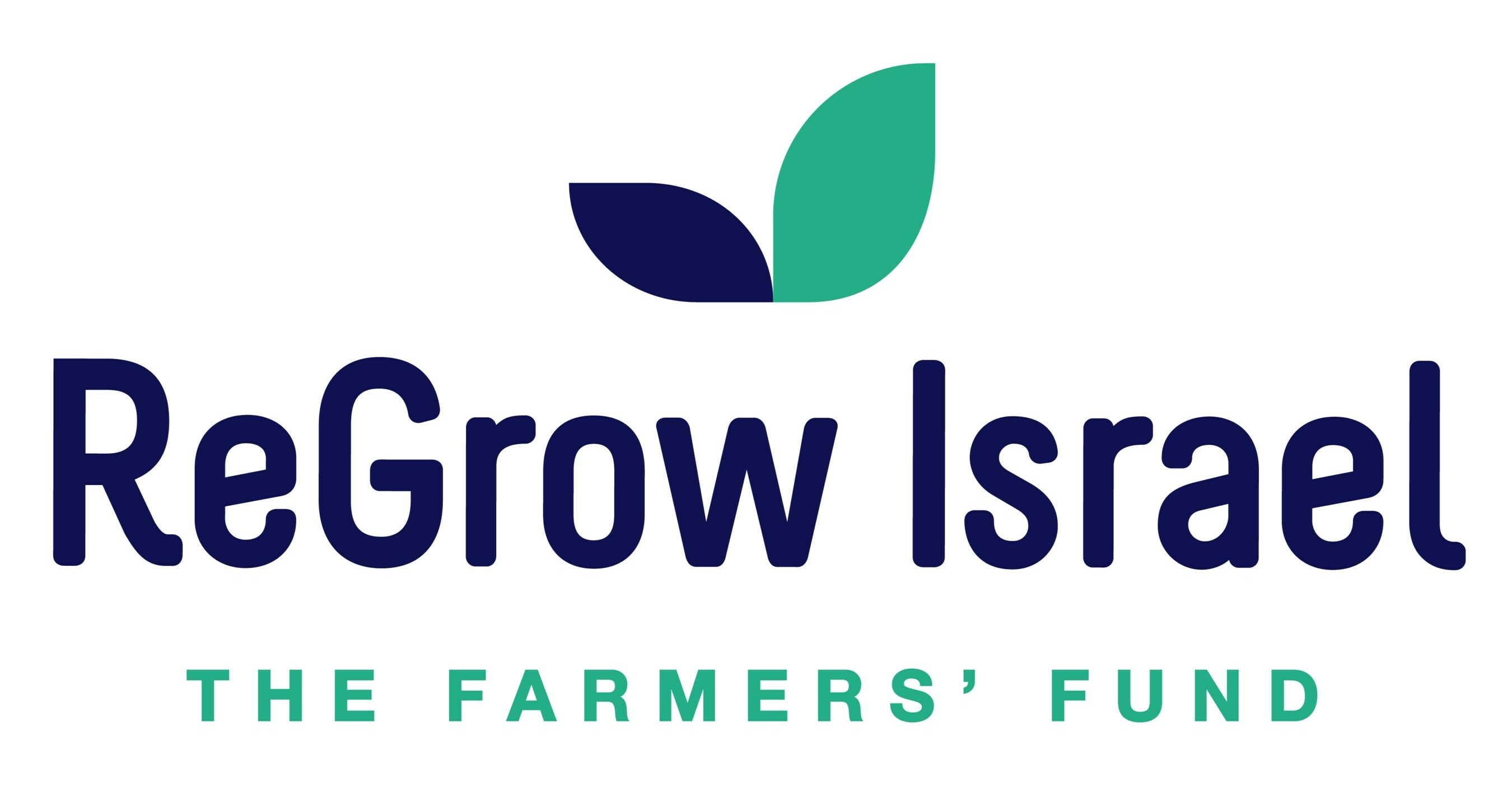 Volcani International Partners And Western Negev Farmers Launch Regrow 