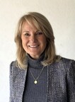 Autism Expert Donna Murray, PhD, CCC-SLP, joins 'As You Are' as Vice President of Clinical Strategy