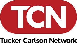 TUCKER CARLSON LANCE UN NOUVEAU SERVICE VIDÉO APPELÉ TUCKER CARLSON NETWORK