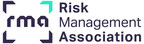 RMA and Oliver Wyman's CRO Survey Finds Shifting Priorities Amid Emerging and Enduring Risks