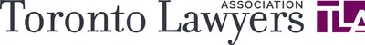 Civility and Professionalism in the Legal Profession