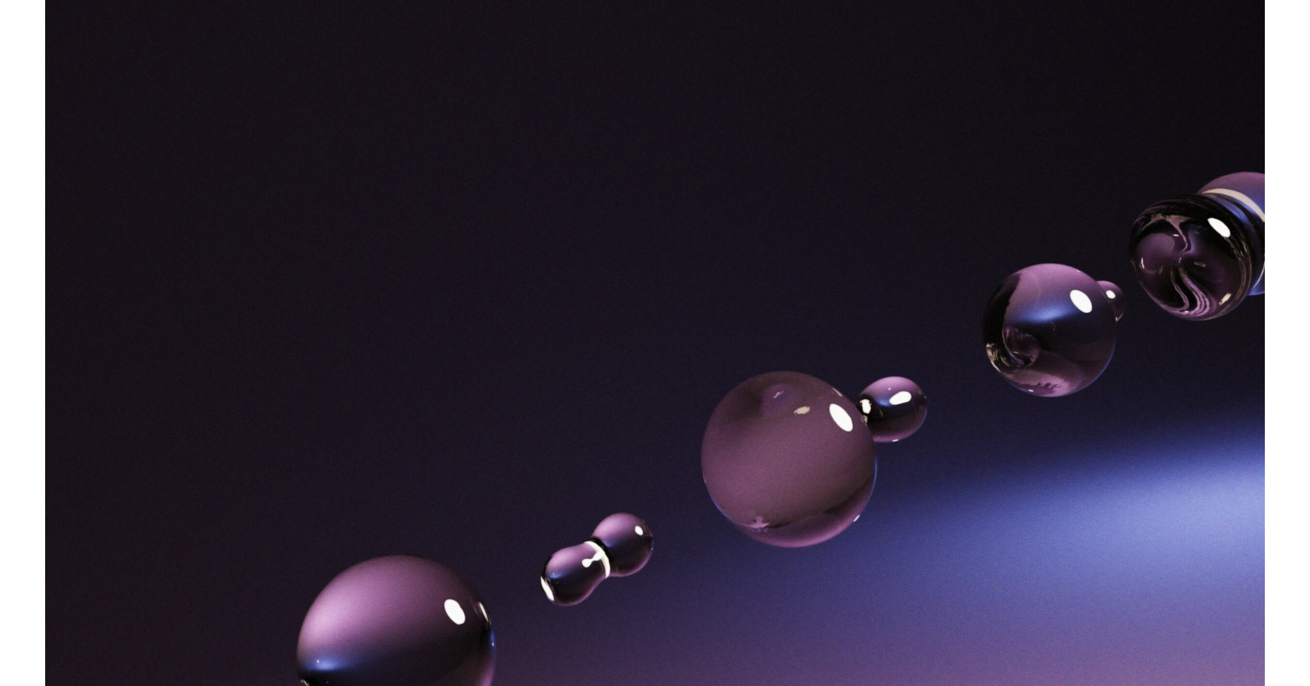 Arbor Biotechnologies Announces Collaboration with Ginkgo Bioworks to