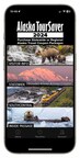 Bears, Glaciers, Whales & Rails: the Alaska TourSaver Offers More of Alaska, for Less.