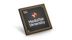 MediaTek aborda resultados de 2023 e aponta futuro dos smartphones