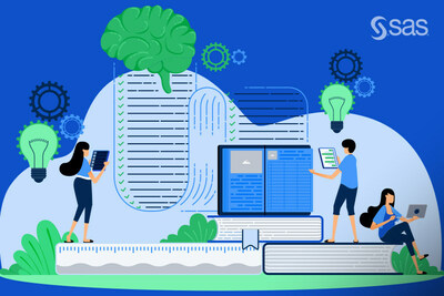 What is in store for marketers in the coming year?