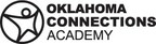 Oklahoma Connections Academy Receives $200,000 STEM Grant from HDR Foundation to Fund Mobile STEM Lab