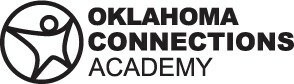 Oklahoma Connections Academy logo