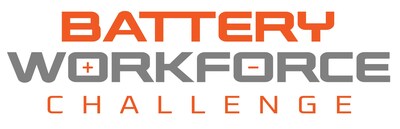 Battery_Workforce_Challenge_Logo.jpg